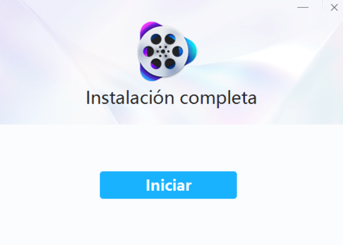 Videoproc Converter Ia: Mejora Y Convierte Tus Videos Con Ia Videoproc Converter Ia: Mejora Y Convierte Tus Videos Con Ia