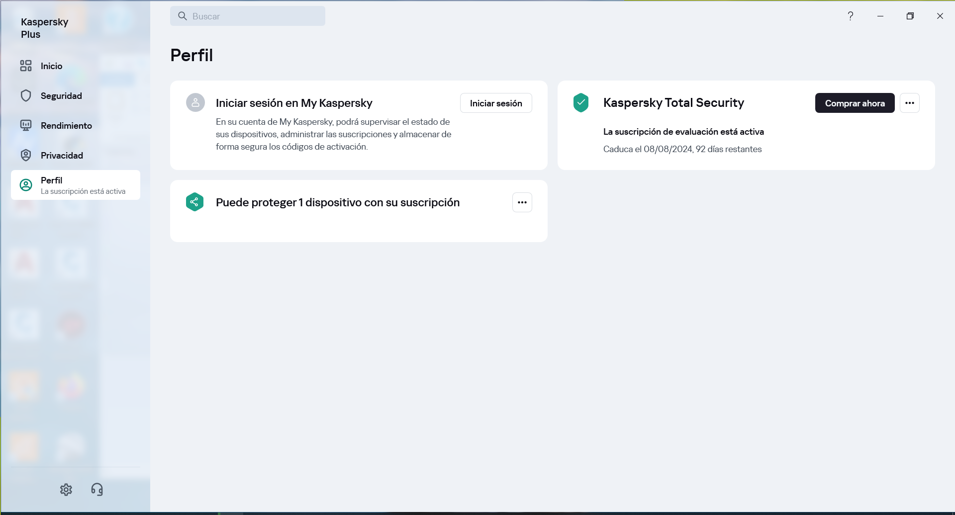 Obtén Kaspersky Plus Gratis: Protección Y Seguridad Obtén Kaspersky Plus Gratis: Protección Y Seguridad