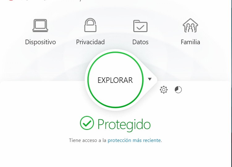 Trend Micro Maximum Security