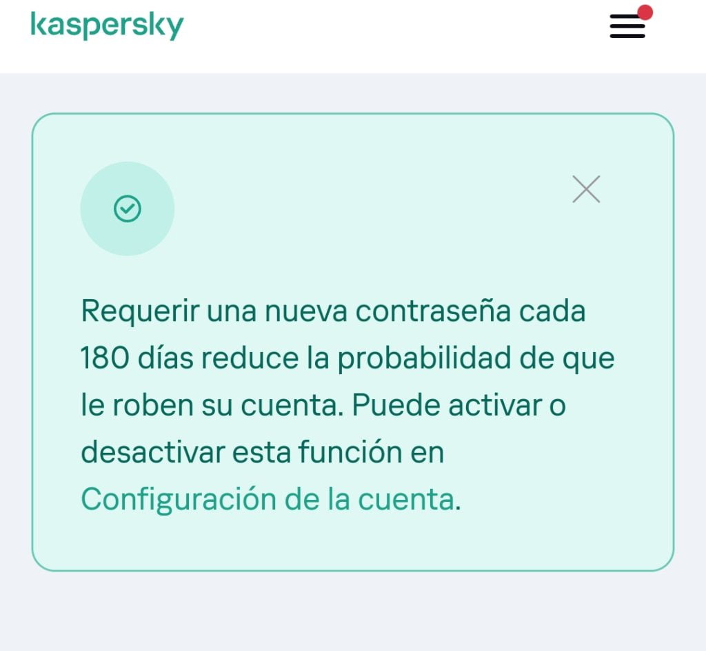 Obtén Kaspersky Plus Gratis: Protección Y Seguridad Obtén Kaspersky Plus Gratis: Protección Y Seguridad