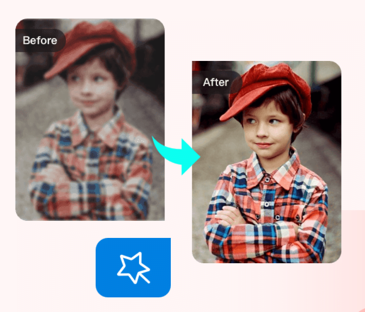 Anyrec Video Converter Gratis | Transforma Tus Videos Con Ia Mejorador De Calidad De Anyrec Video Converter
