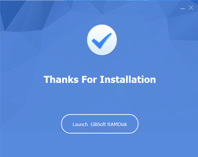 Optimiza Tu Pc Con Gilisoft Ramdisk – Descarga Y Licencia Gratuita