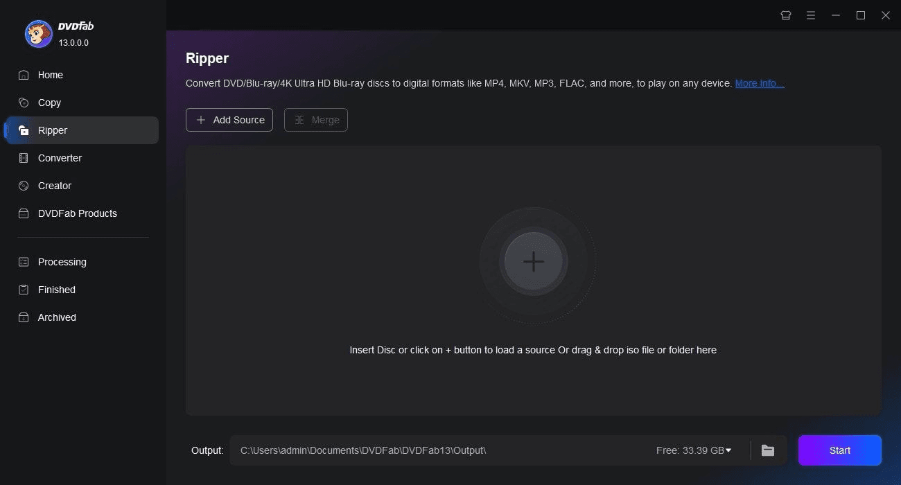 featured