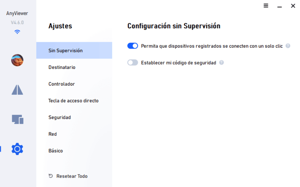 Anyviewer Professional: Ventajas Y Características Clave Anyviewer Professional: Ventajas Y Características Clave