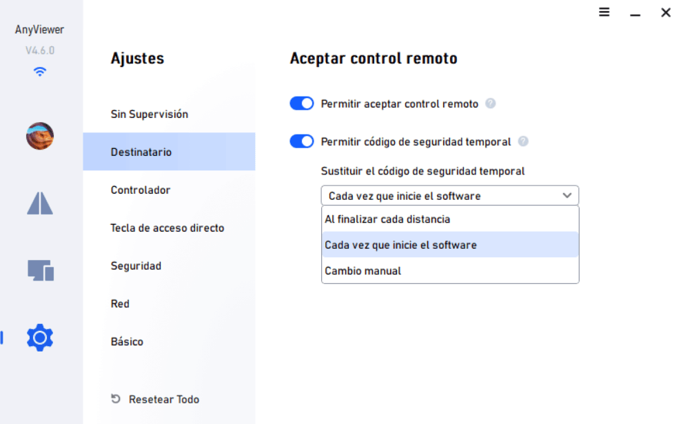 Anyviewer Professional: Ventajas Y Características Clave Anyviewer Professional: Ventajas Y Características Clave