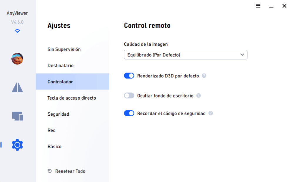 Anyviewer Professional: Ventajas Y Características Clave Anyviewer Professional: Ventajas Y Características Clave