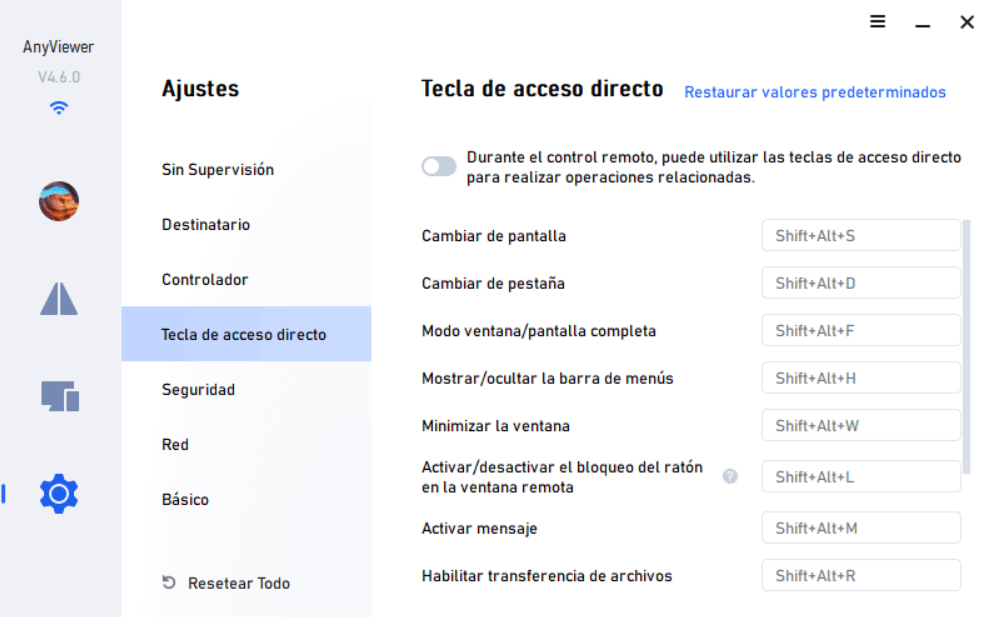 Anyviewer Professional: Ventajas Y Características Clave Anyviewer Professional: Ventajas Y Características Clave