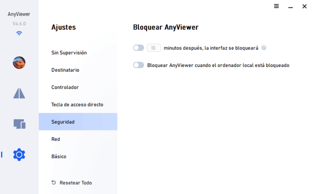 Anyviewer Professional: Ventajas Y Características Clave Anyviewer Professional: Ventajas Y Características Clave