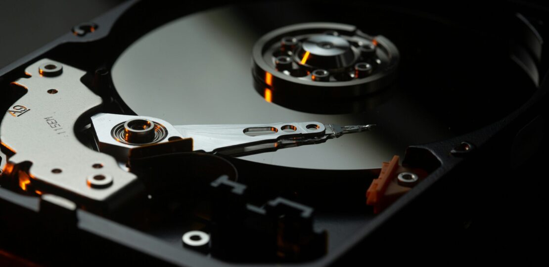 Todo lo que necesitas saber sobre Hard Disk Sentinel