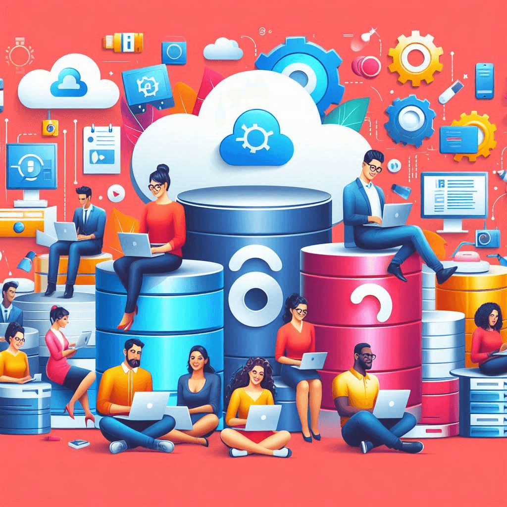 Todo Lo Que Necesitas Saber Sobre El World Backup Day Todo Lo Que Necesitas Saber Sobre El World Backup Day