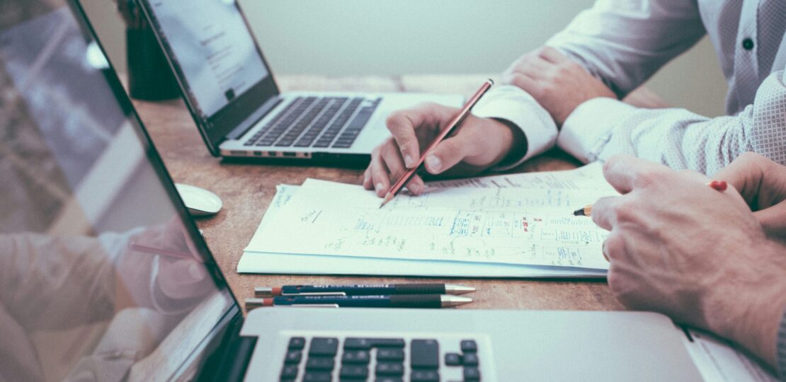 Todo lo que necesitas saber sobre el World Backup Day