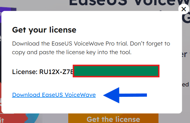 Descubre Easeus Voicewave: El Cambiador De Voz Ideal Para Gamers Y Creadores De Contenido