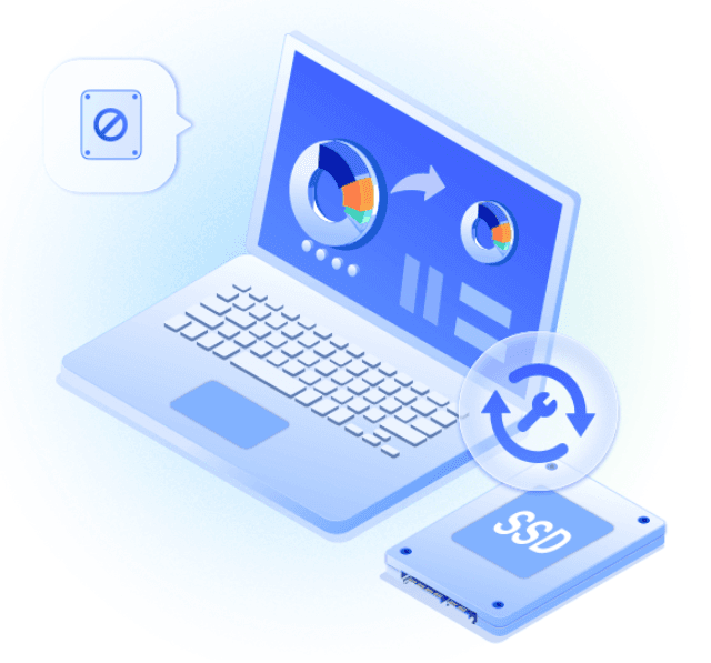 Explora Easeus Partition Master Professional: La Herramienta Definitiva Para Manejo De Particiones Explora Easeus Partition Master Professional: La Herramienta Definitiva Para Manejo De Particiones