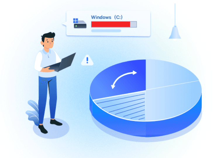 Explora Easeus Partition Master Professional: La Herramienta Definitiva Para Manejo De Particiones Explora Easeus Partition Master Professional: La Herramienta Definitiva Para Manejo De Particiones