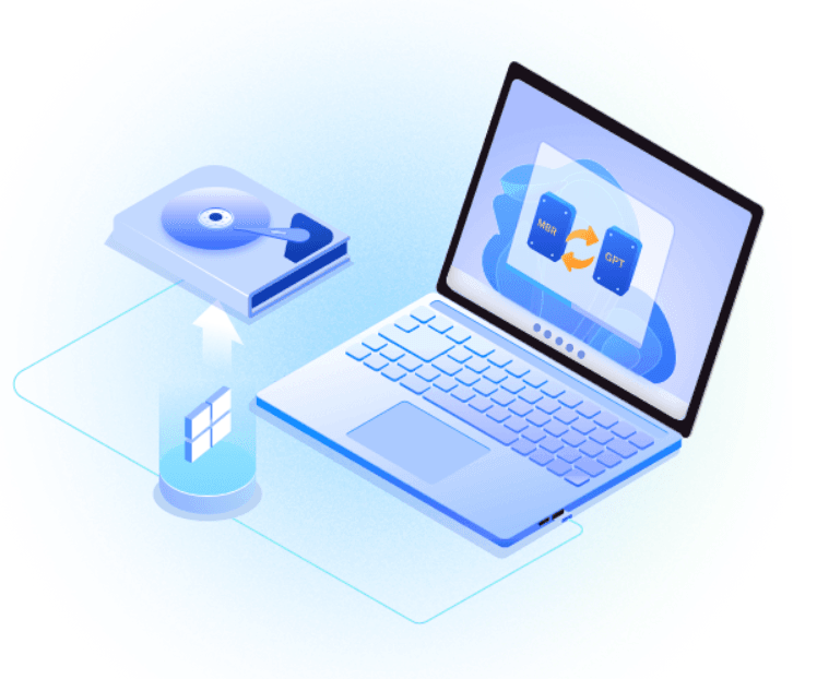 Explora Easeus Partition Master Professional: La Herramienta Definitiva Para Manejo De Particiones Explora Easeus Partition Master Professional: La Herramienta Definitiva Para Manejo De Particiones