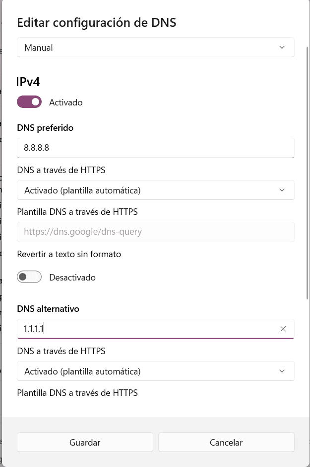 Cómo Arreglar Errores De Internet Paso A Paso (Wifi Lento, Sin Conexión Y Dns) Cómo Arreglar Errores De Internet Paso A Paso (Wifi Lento, Sin Conexión Y Dns)