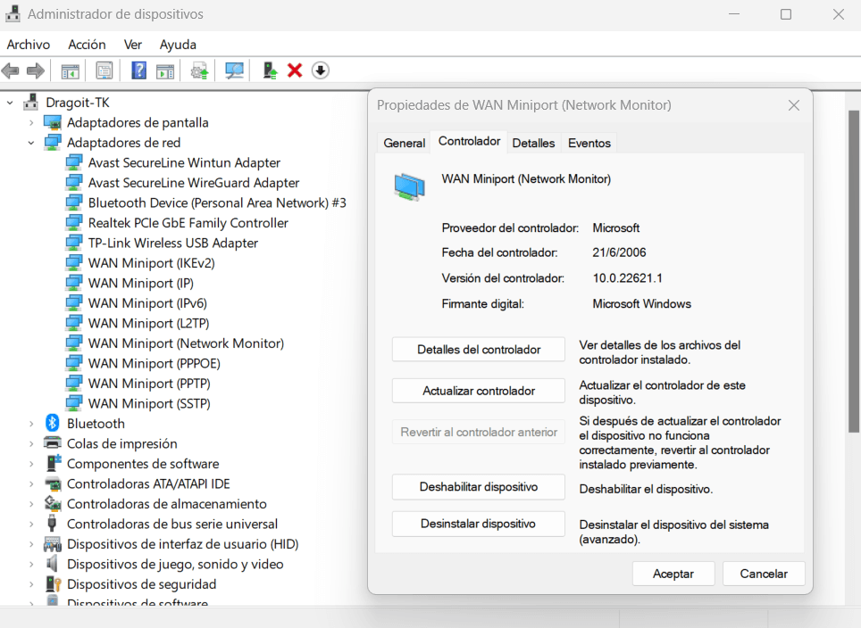Cómo Arreglar Errores De Internet Paso A Paso (Wifi Lento, Sin Conexión Y Dns) Cómo Arreglar Errores De Internet Paso A Paso (Wifi Lento, Sin Conexión Y Dns)