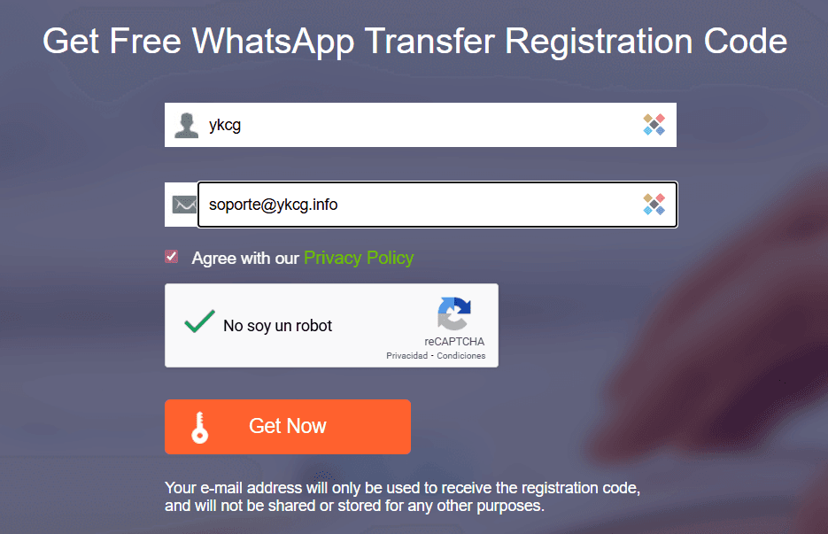 Apeaksoft Whatsapp Transfer: Solución Para Migrar Whatsapp Sin Estrés Apeaksoft Whatsapp Transfer: Solución Para Migrar Whatsapp Sin Estrés