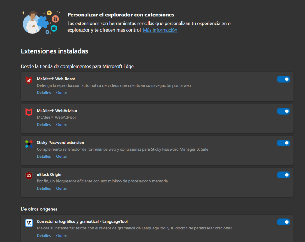 Cómo Detectar Un Virus En Windows (Sin Ser Experto) + Señales Reales Cómo Detectar Un Virus En Windows (Sin Ser Experto) + Señales Reales