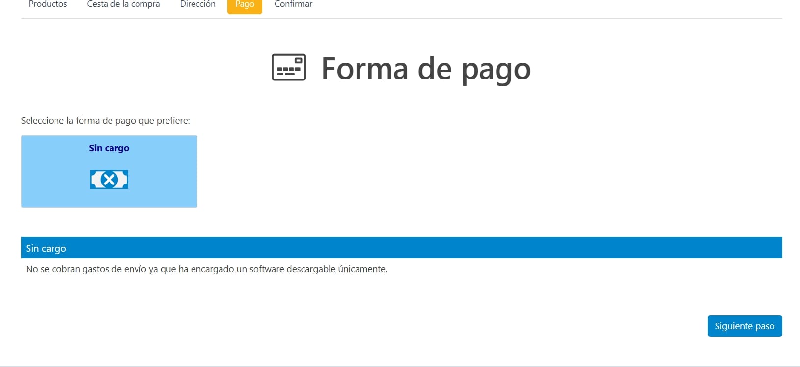 Flexipdf Standard 2022 Gratis Para Windows: Guía Y Review Completa Paso 4: Iniciar Sesión O Crear Cuenta Para Finalizar Pedido