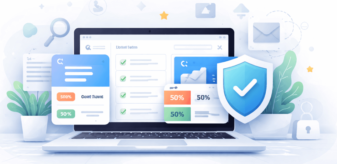 ykcg.info sitio de software con promociones verificadas y guías confiables