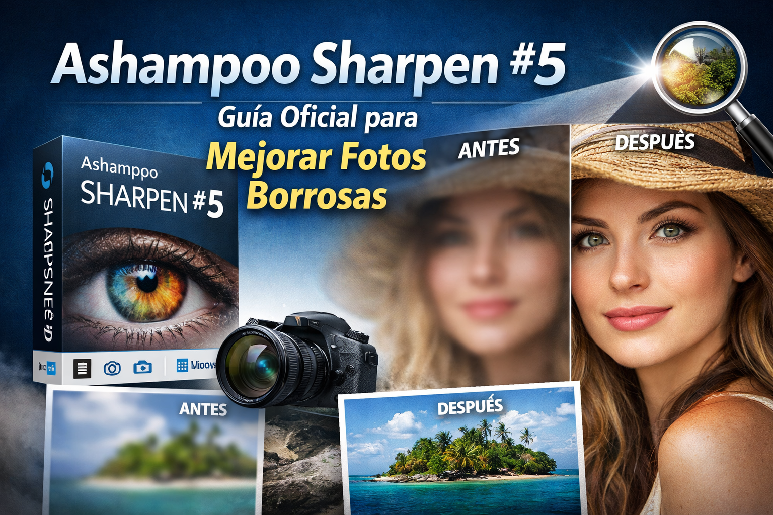 featured