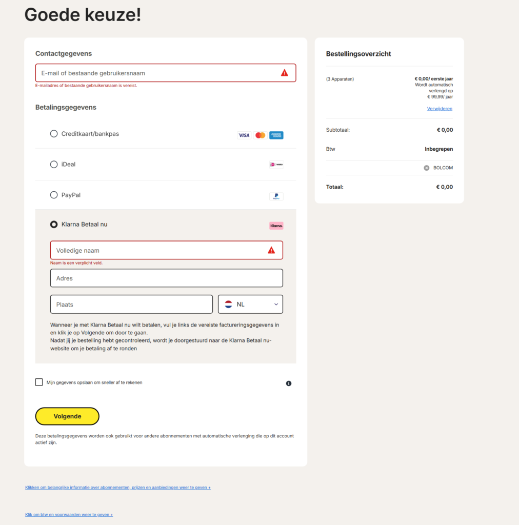 Cómo Obtener Norton 360 Deluxe Gratis De Forma Legal En 2026 | Promoción Oficial Cómo Obtener Norton 360 Deluxe Gratis De Forma Legal En 2026 | Promoción Oficial
