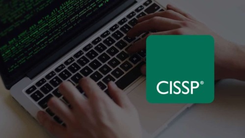 CISSP Examen de simulación - Módulo Access Control