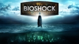 BioShock: The Collection | Vive los mundos inolvidables