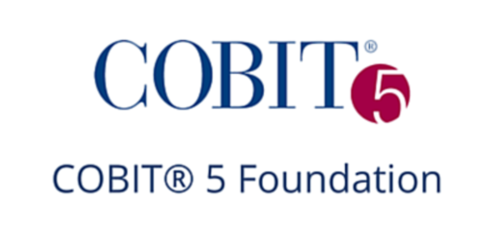 COBIT version 5 Fundamentos