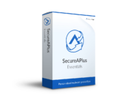SecureAPlus Essentials – Free license for 3 years
