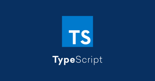 Aprende Typescript de 0 a 100
