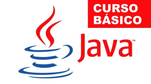 Curso Java Básico