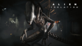 Alien Isolation: Forma parte de una misión por la supervivencia