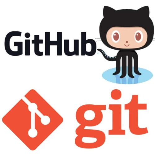 Git, GitHub y GitLab: Uso de repositorios de código