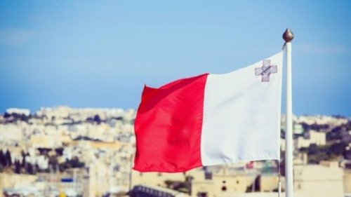 Aprende el idioma maltés: habla y escribe el idioma de Malta