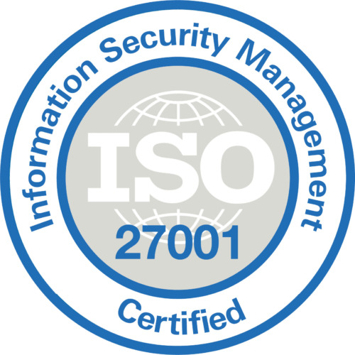 ISO 27001 Preparación para Auditor