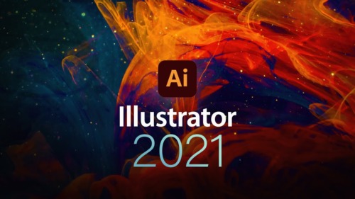 Adobe Illustrator CC | Diseño Gráfico, Ilustración digital
